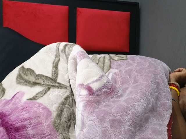 Sheila80