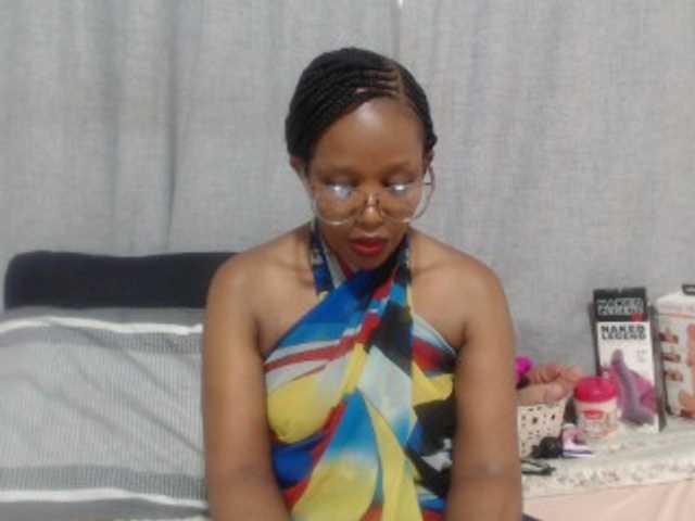 Sheila80