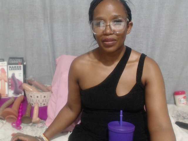 Sheila80