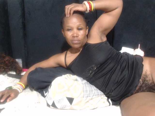 Sheila80