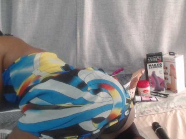 Sheila80