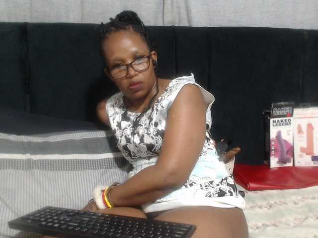 Sheila80