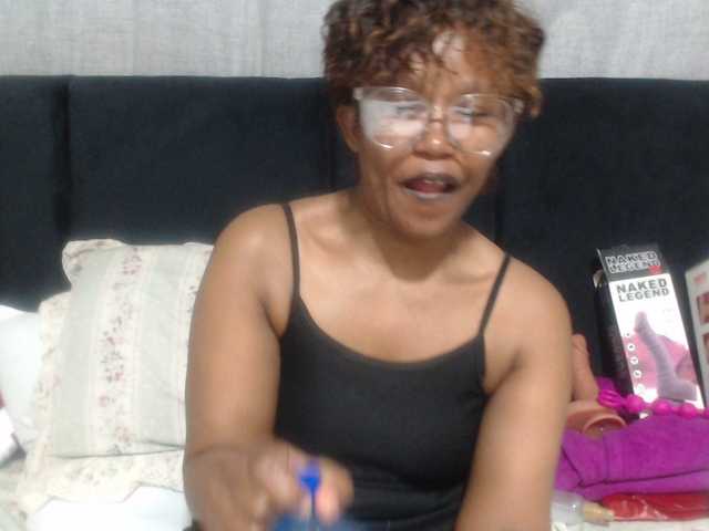 Sheila80