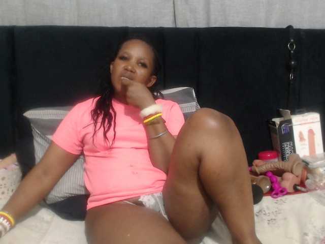 Sheila80