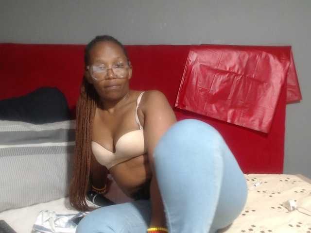 Sheila80