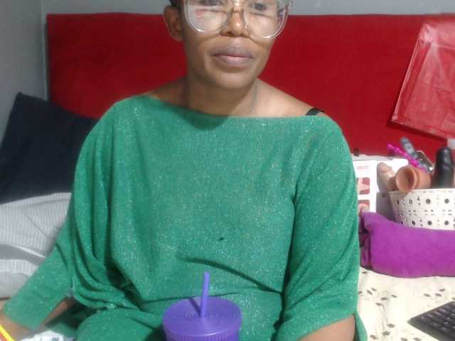 Sheila80