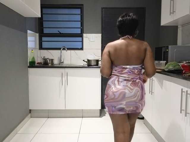 Sheila80