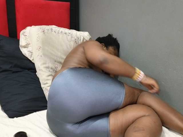 Sheila80