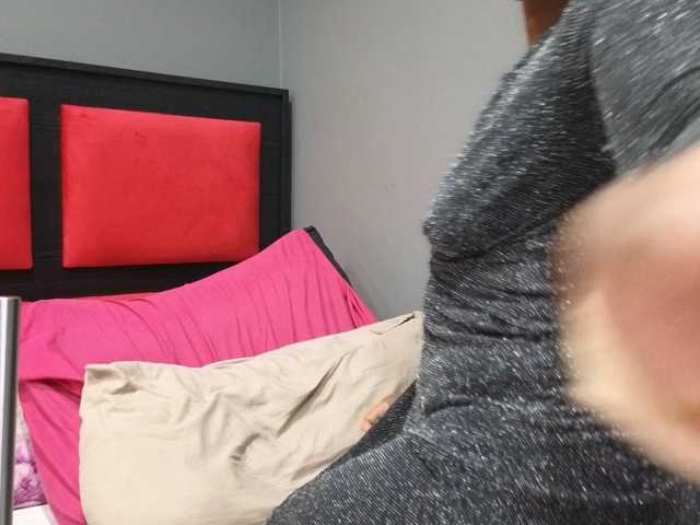 Sheila80