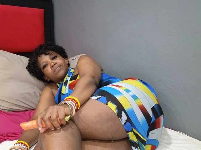 Sheila80