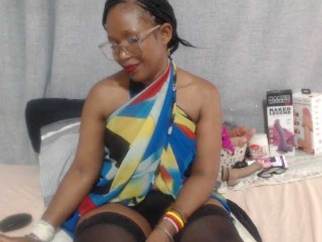 Sheila80