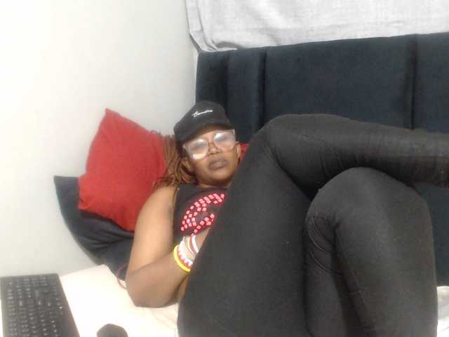 sheila80 online