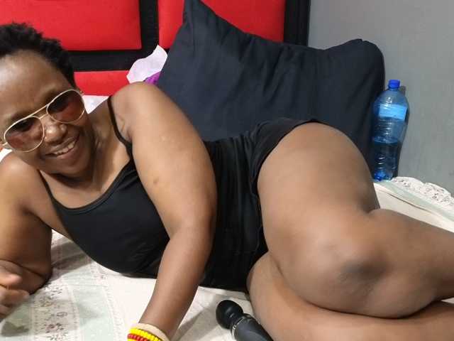 Sheila80