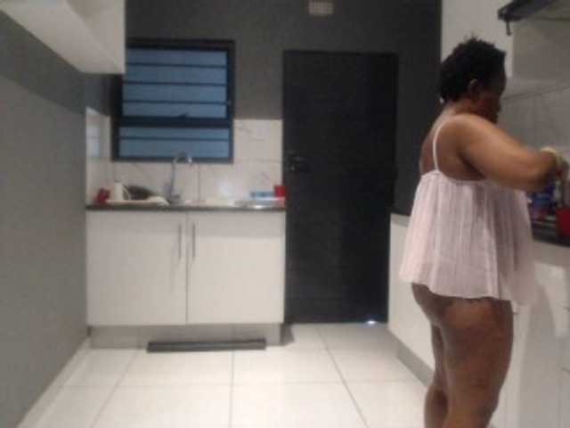 Sheila80