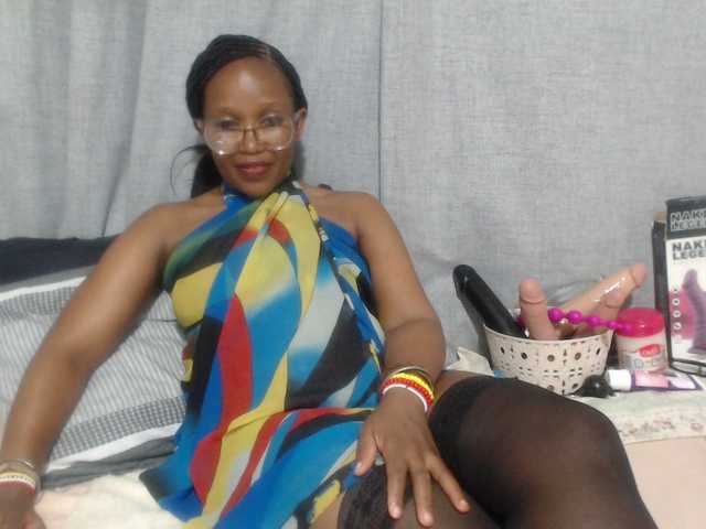 Sheila80