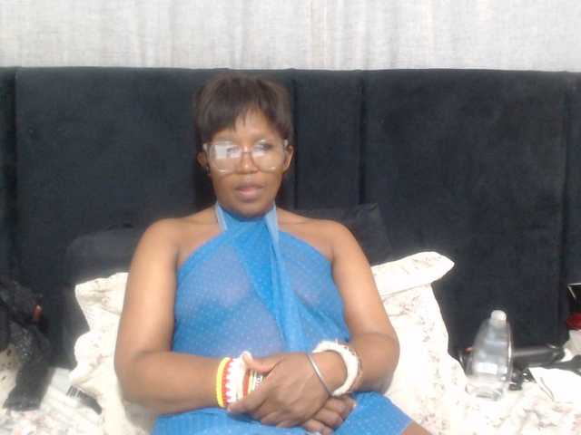 Sheila80