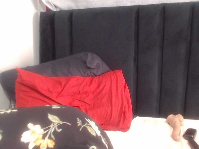 Sheila80 Live Cam pe BongaCams