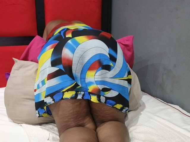 Sheila80