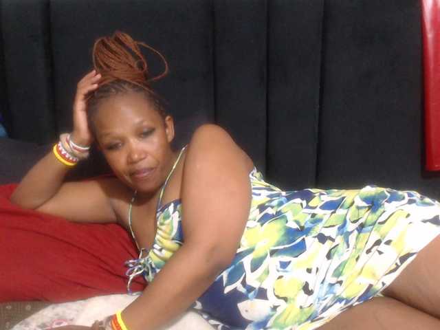 Sheila80