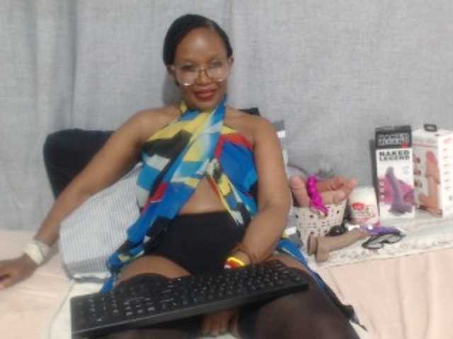 Sheila80