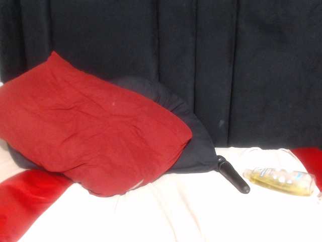 Sheila80 live cam on BongaCams