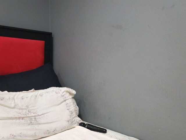 Sheila80 live cam preview