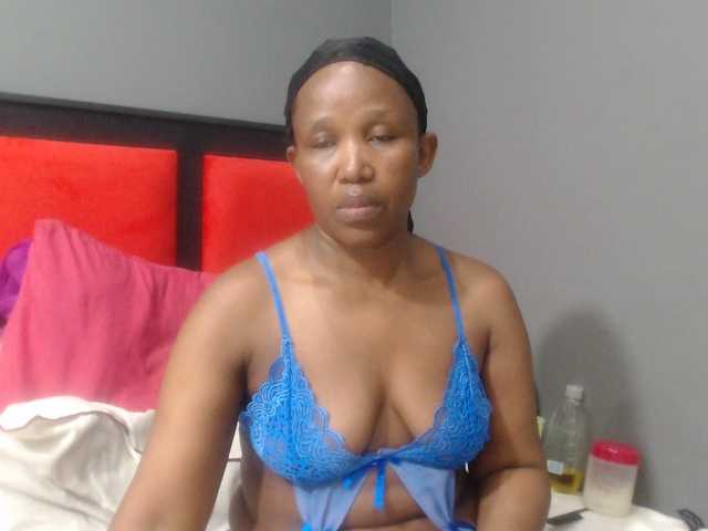 Sheila80