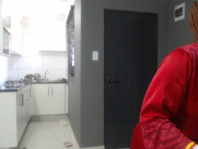 Sheila80