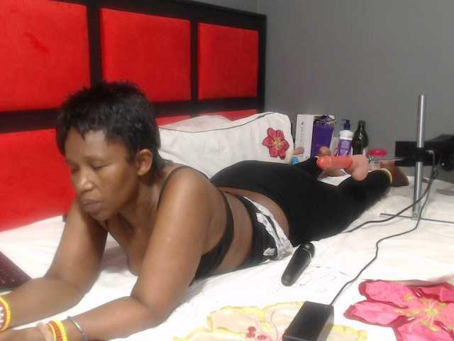 Sheila80