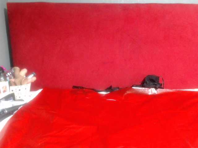 Sheila80 live cam on BongaCams