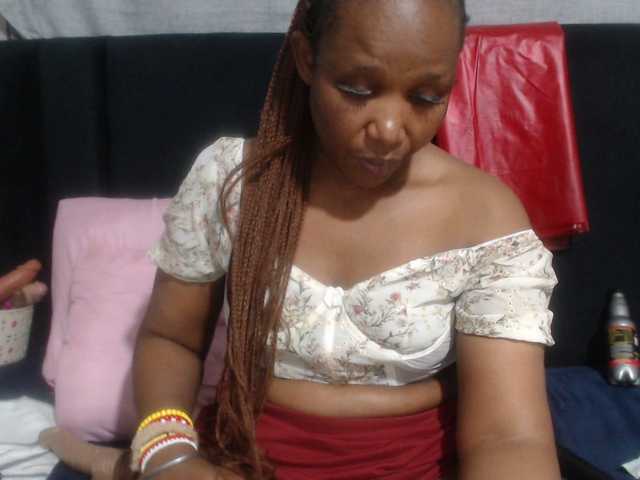 Sheila80