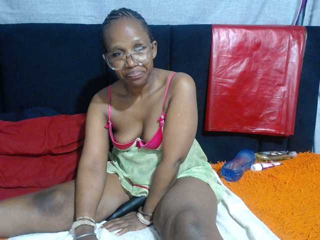 Sheila80
