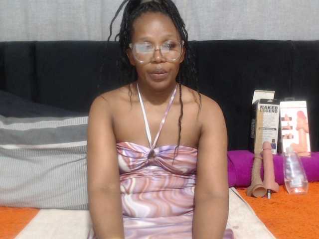 Sheila80