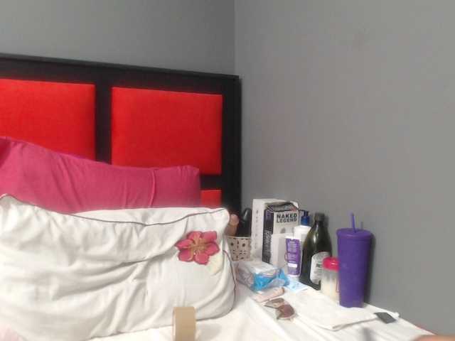 Sheila80 live cam preview