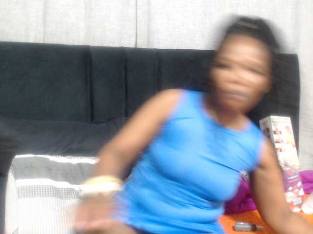 Sheila80