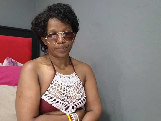 Sheila80