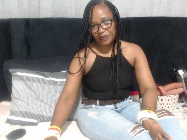Sheila80