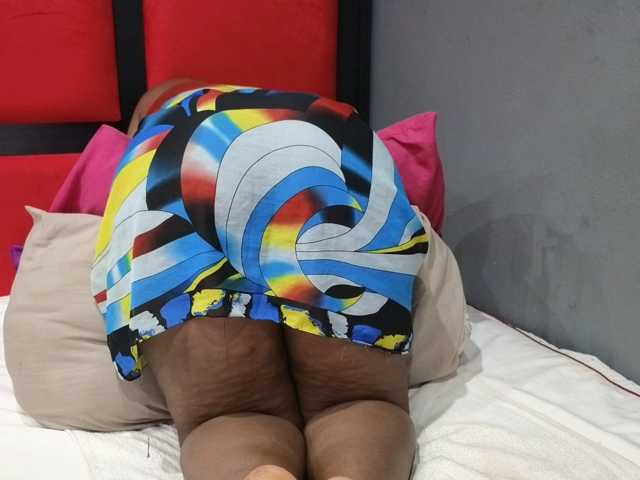 Sheila80