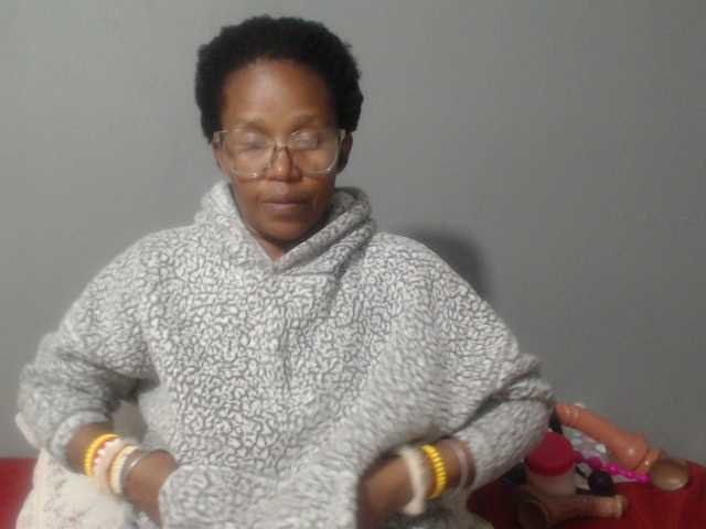 Sheila80