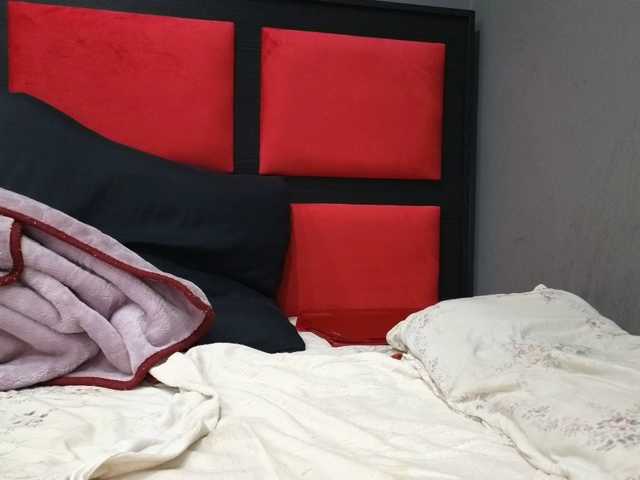 Sheila80 live cam preview
