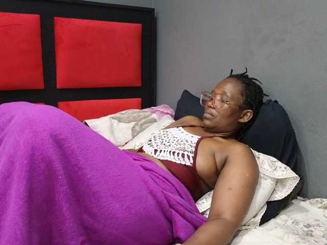 Sheila80