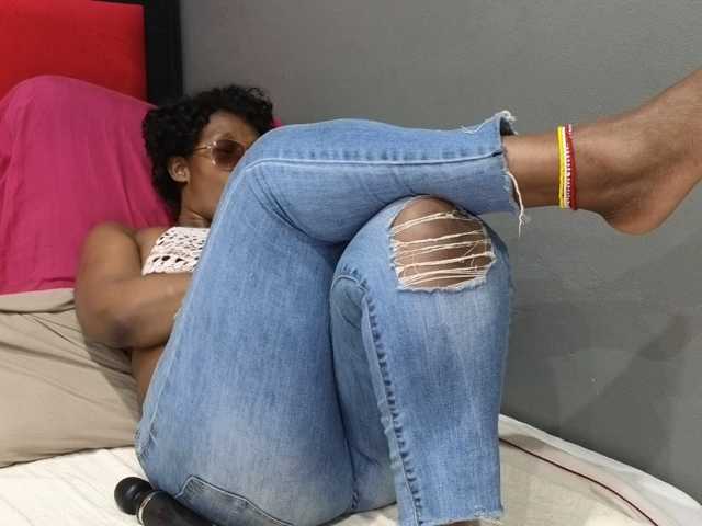 Sheila80