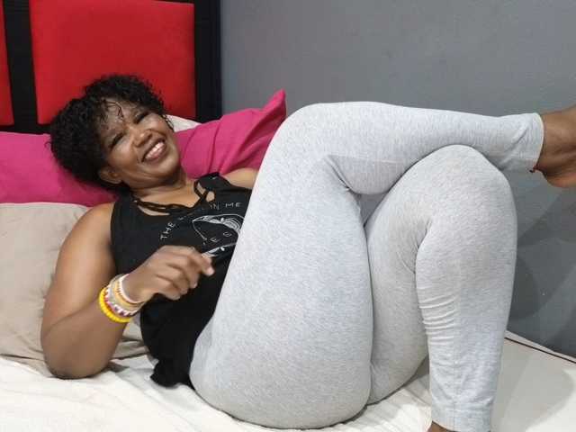 Sheila80