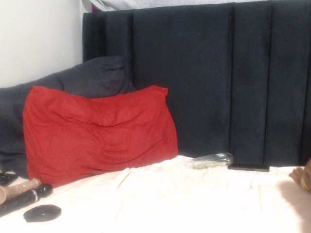 Sheila80 live cam on BongaCams