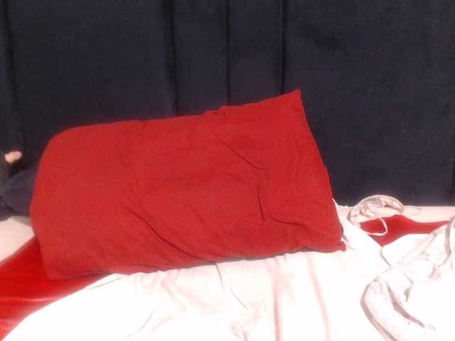 Sheila80 live cam on BongaCams
