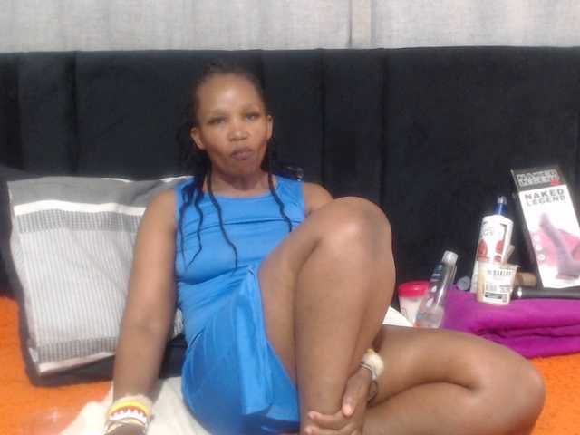 Sheila80
