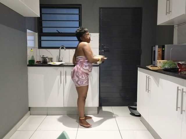 Sheila80 live cam preview