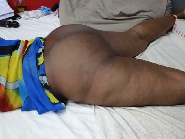 Sheila80