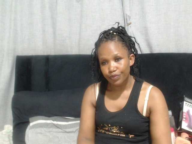 Sheila80