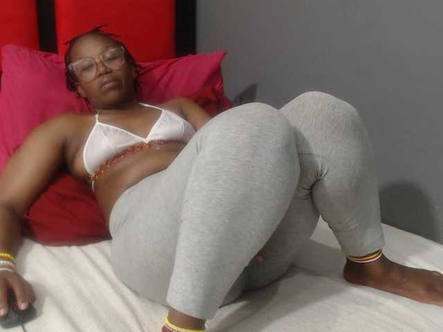 Sheila80